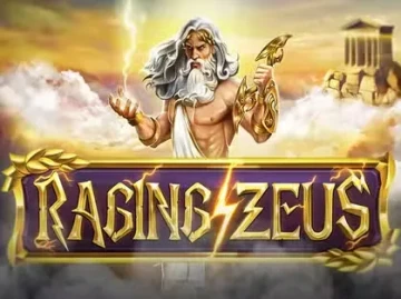 WinUnique Casino screenshot