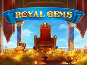 WinUnique Casino screenshot